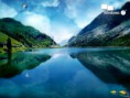 /album/fotogaleria/w7w-18-jpg/